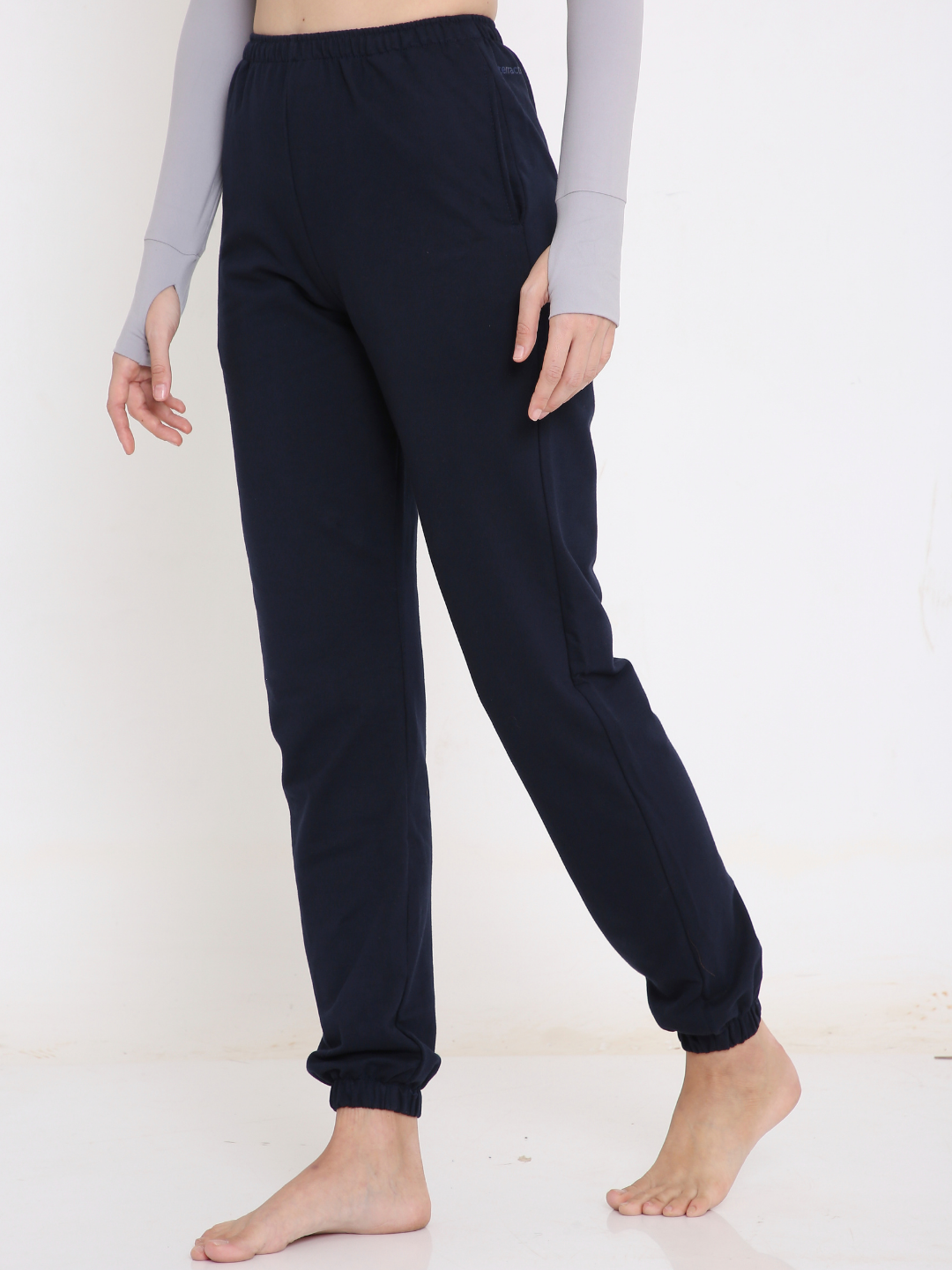 Workout Sweats™