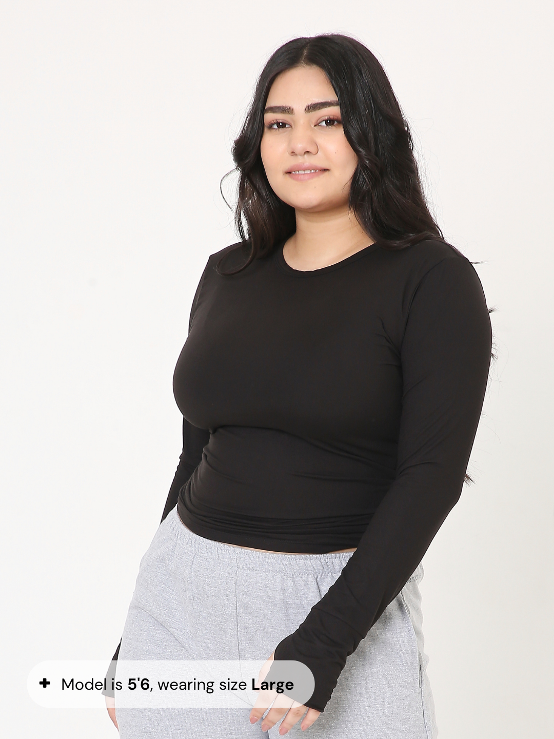 Cuddle Tee™