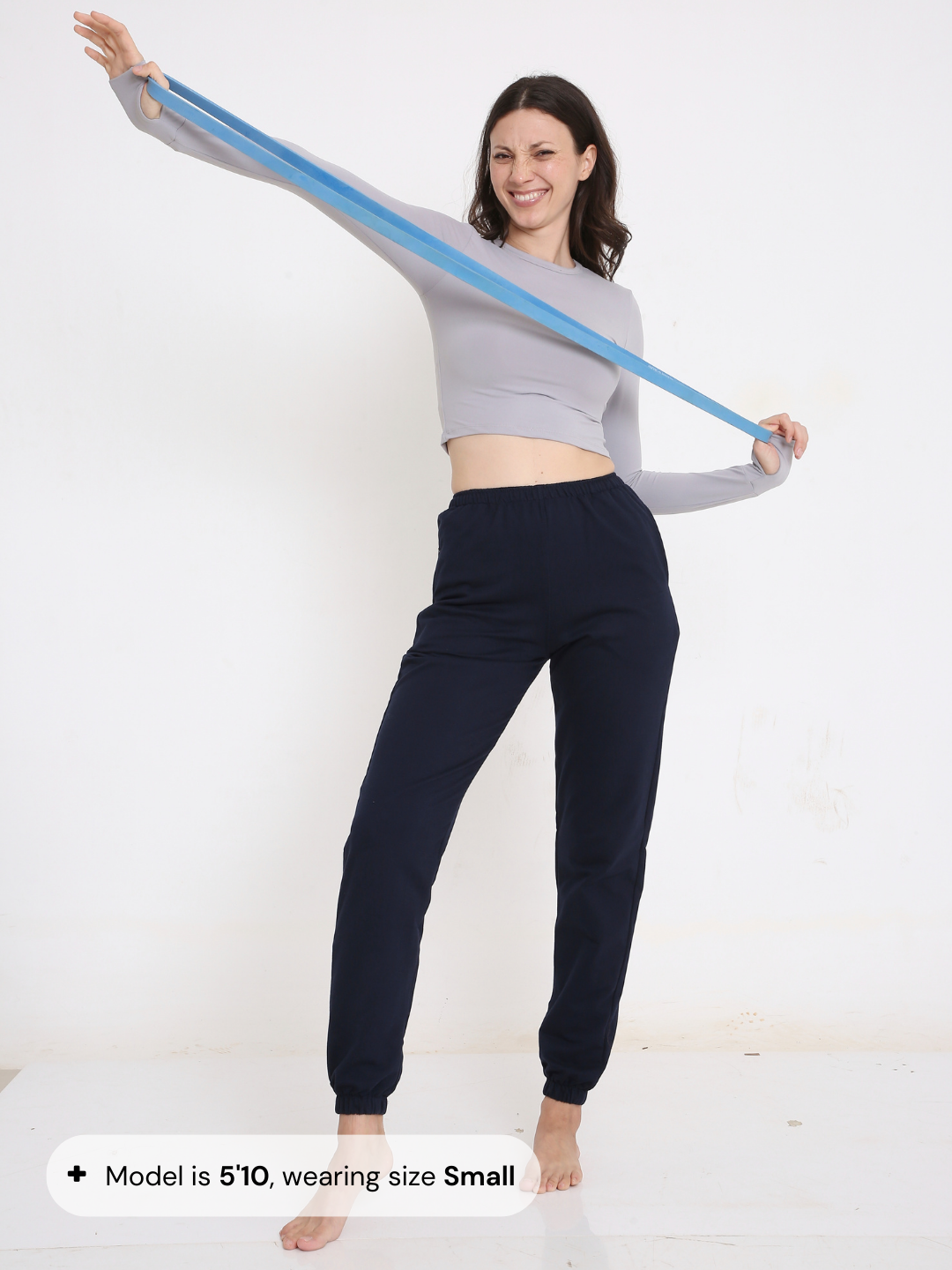 Workout Sweats™