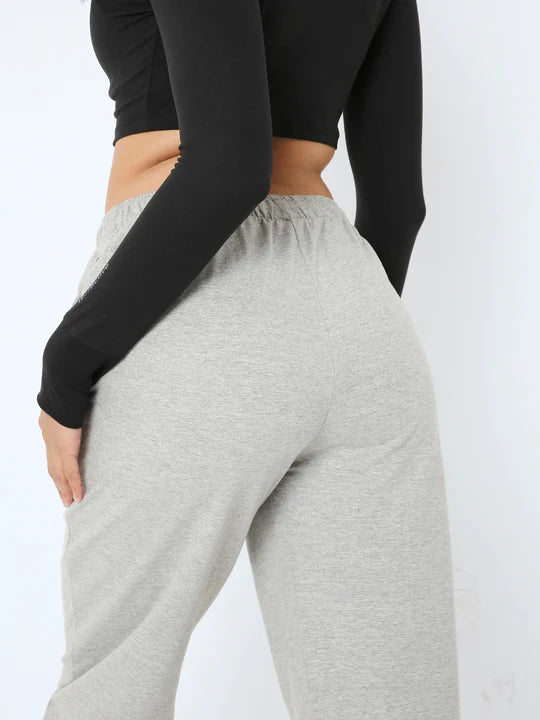 Workout Sweats™