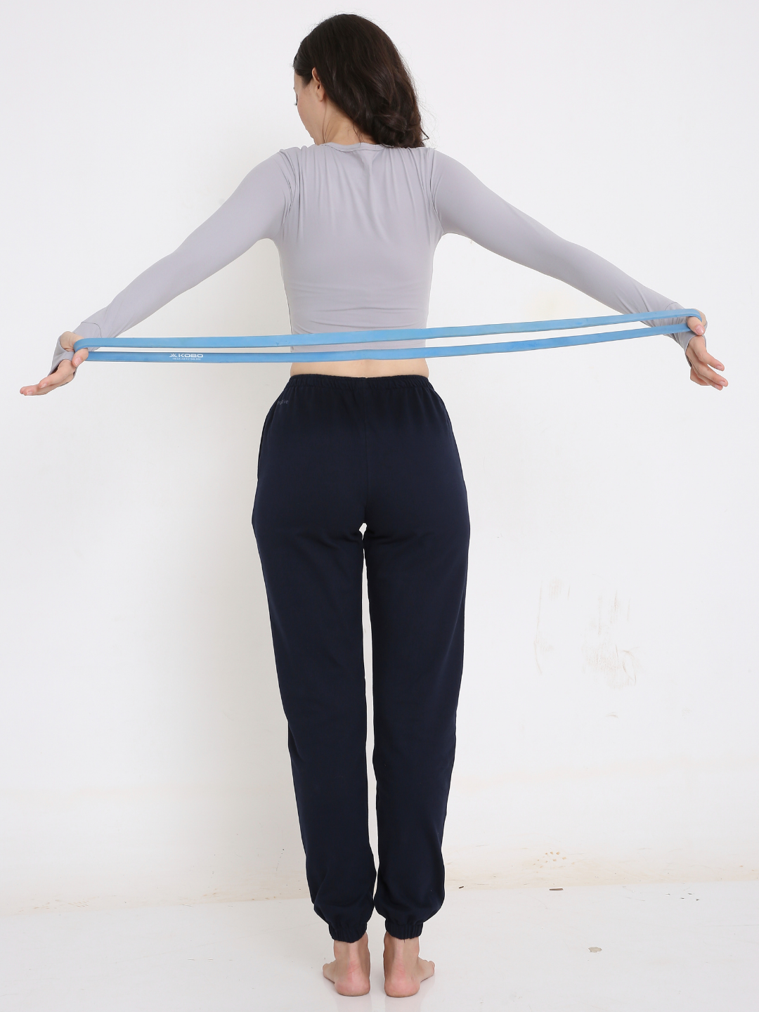 Workout Sweats™