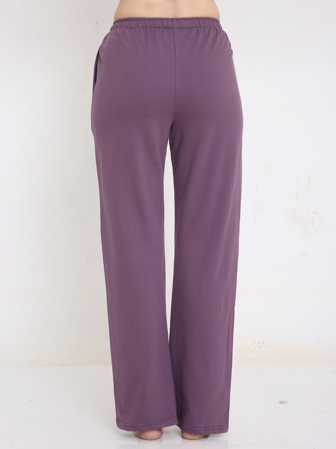 TerraKnit Straight Pants™