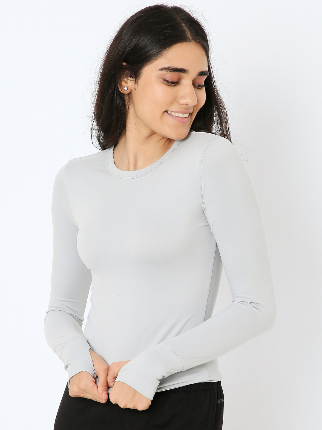 Cuddle Tee™