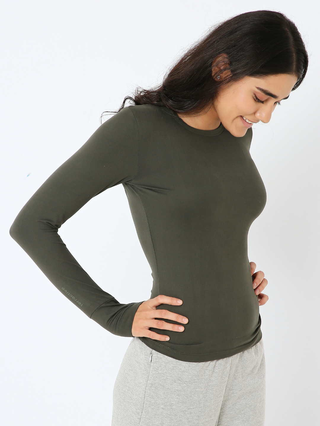 Cuddle Tee™