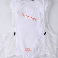 TerraVest