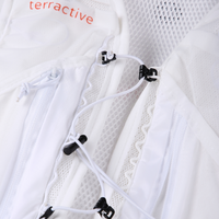 TerraVest