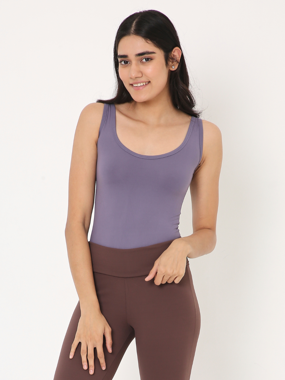 Cuddle Bodysuit™