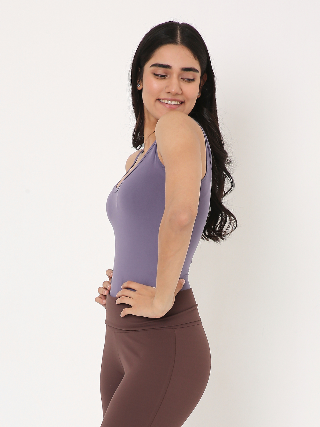 Cuddle Bodysuit™