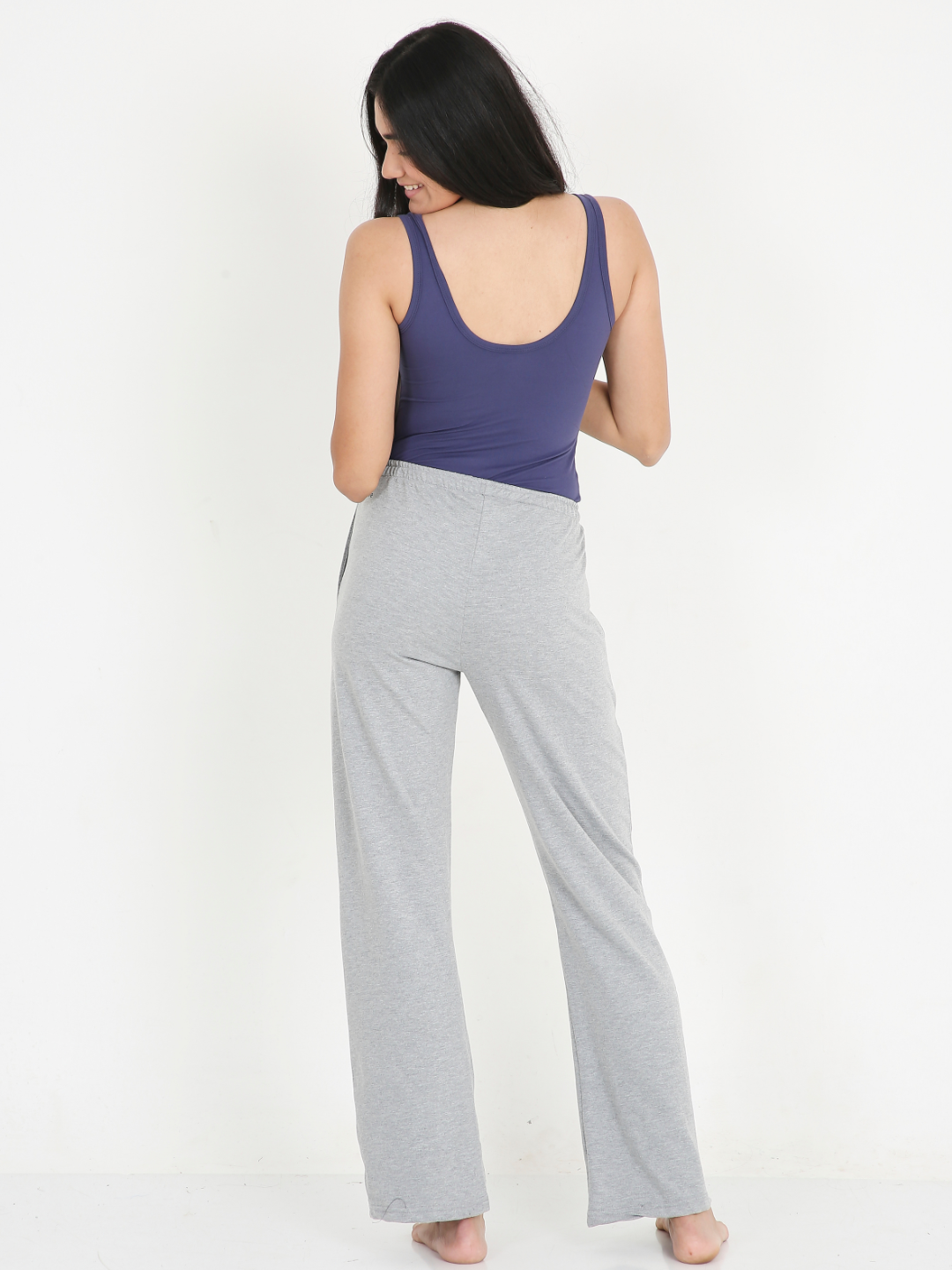 TerraKnit Straight Pants™