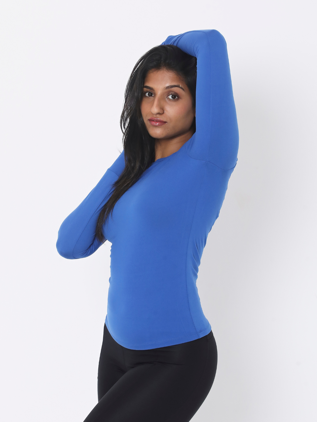 Cuddle Bodysuit™