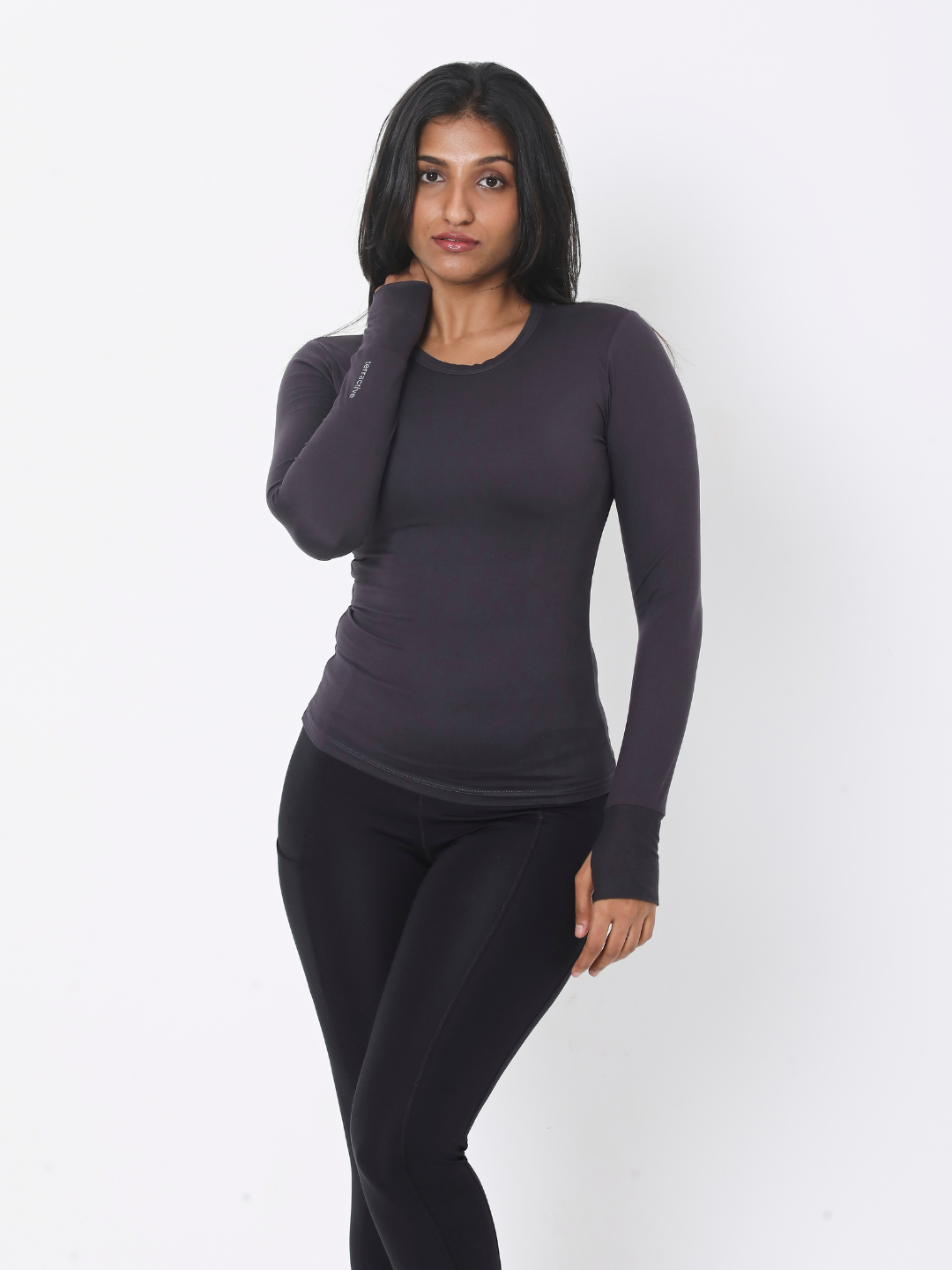 Cuddle Bodysuit™
