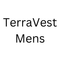 TerraVest