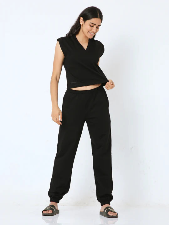 Workout Sweats™