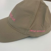 Adventure Cap