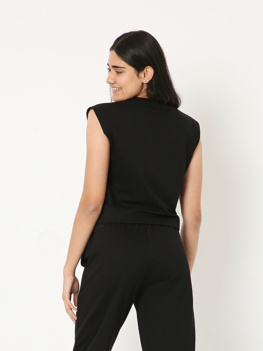 TerraKnit Straight Pants™