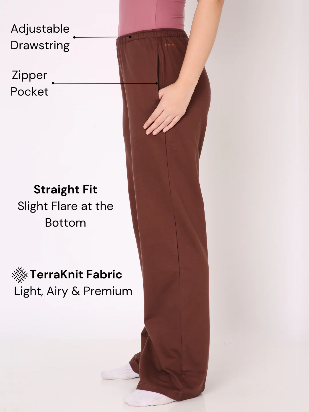 Cuddle Bodysuit™