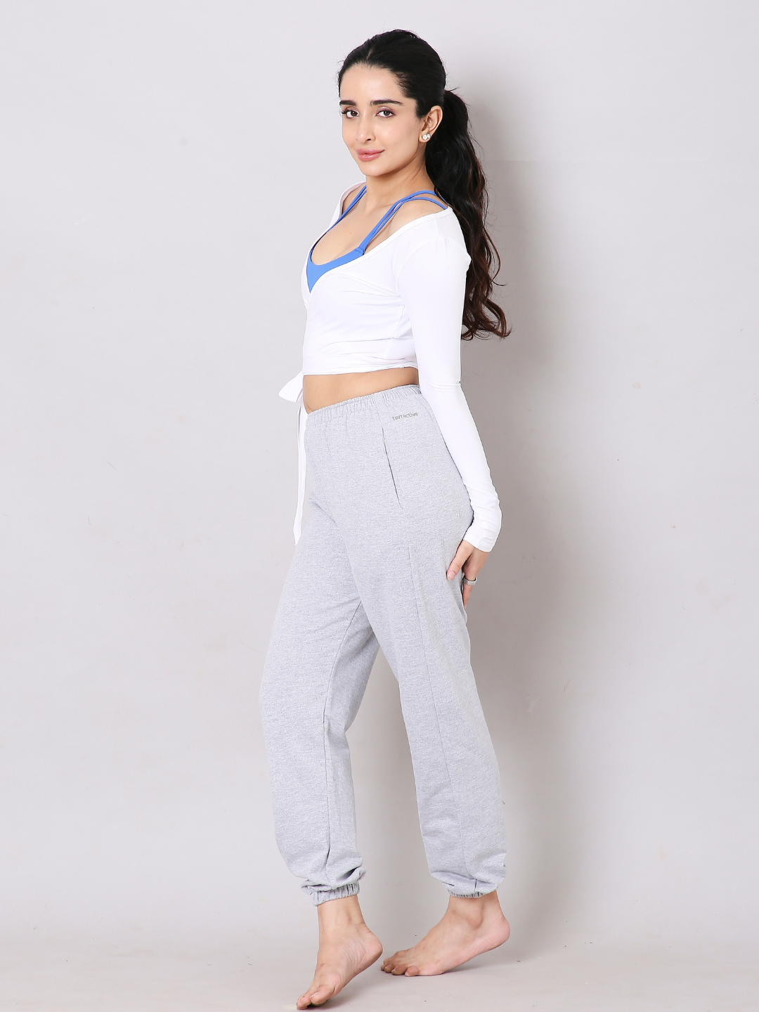 Workout Sweats™