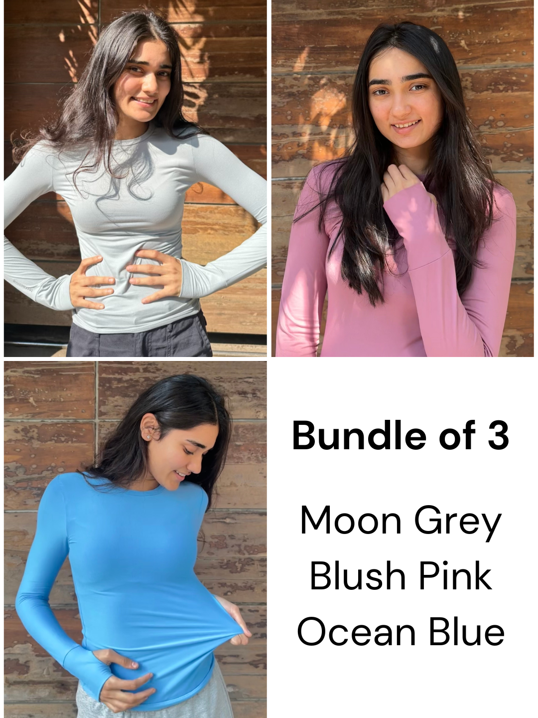 Cuddle Bodysuit™