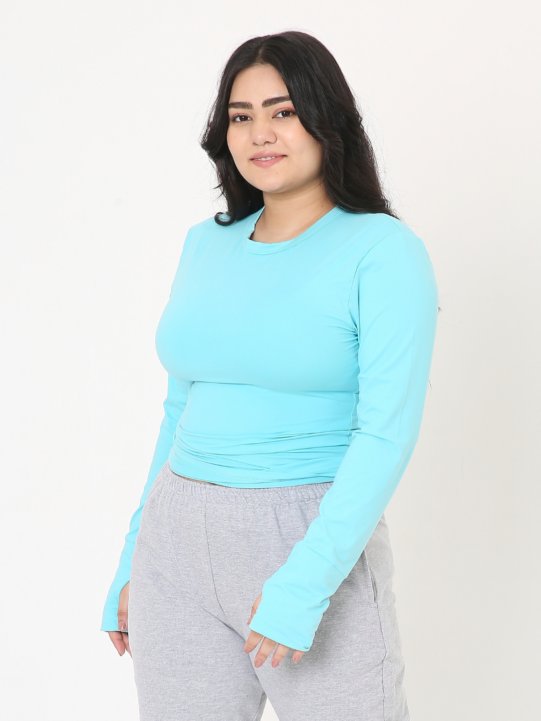 Cuddle Tee™