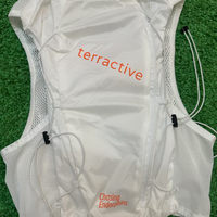 TerraVest