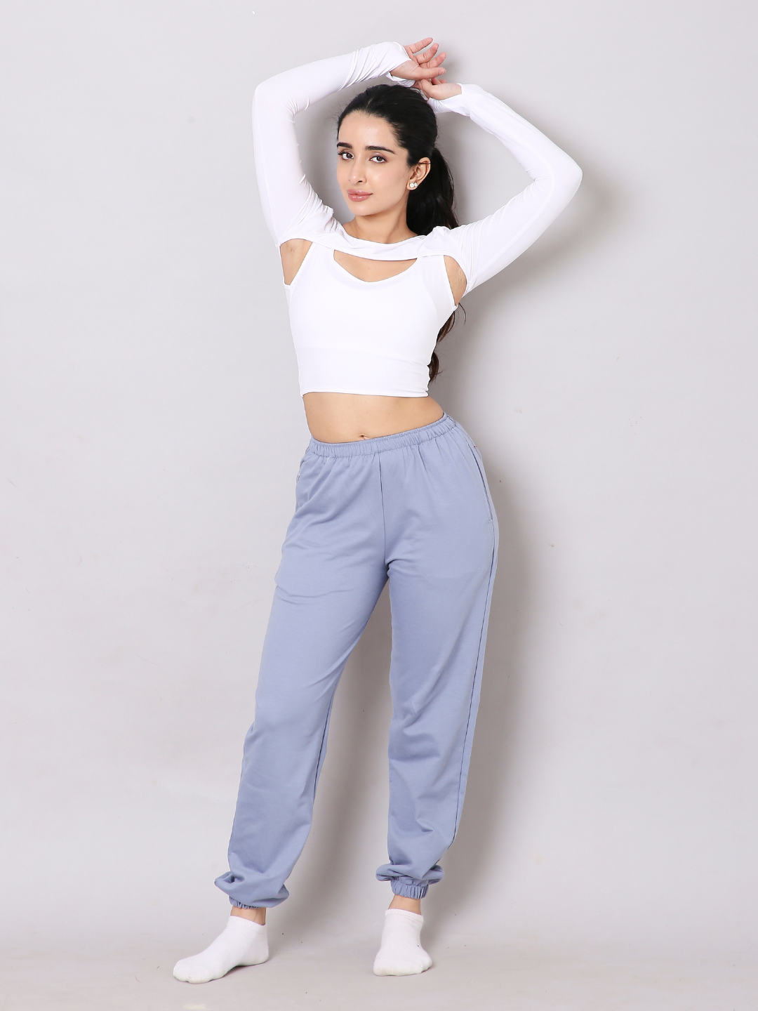 Workout Sweats™