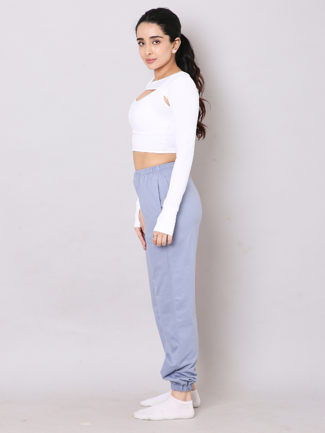 Workout Sweats™