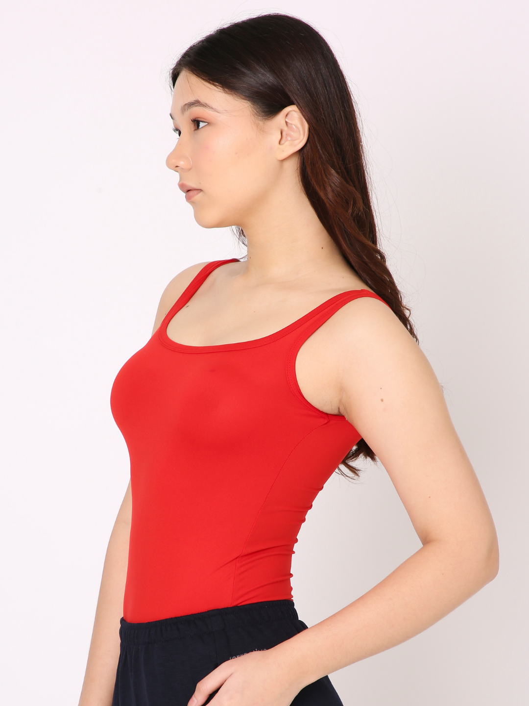 Cuddle Bodysuit™