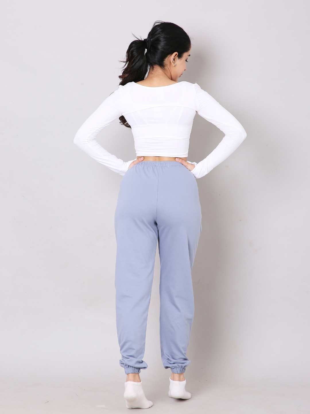Workout Sweats™