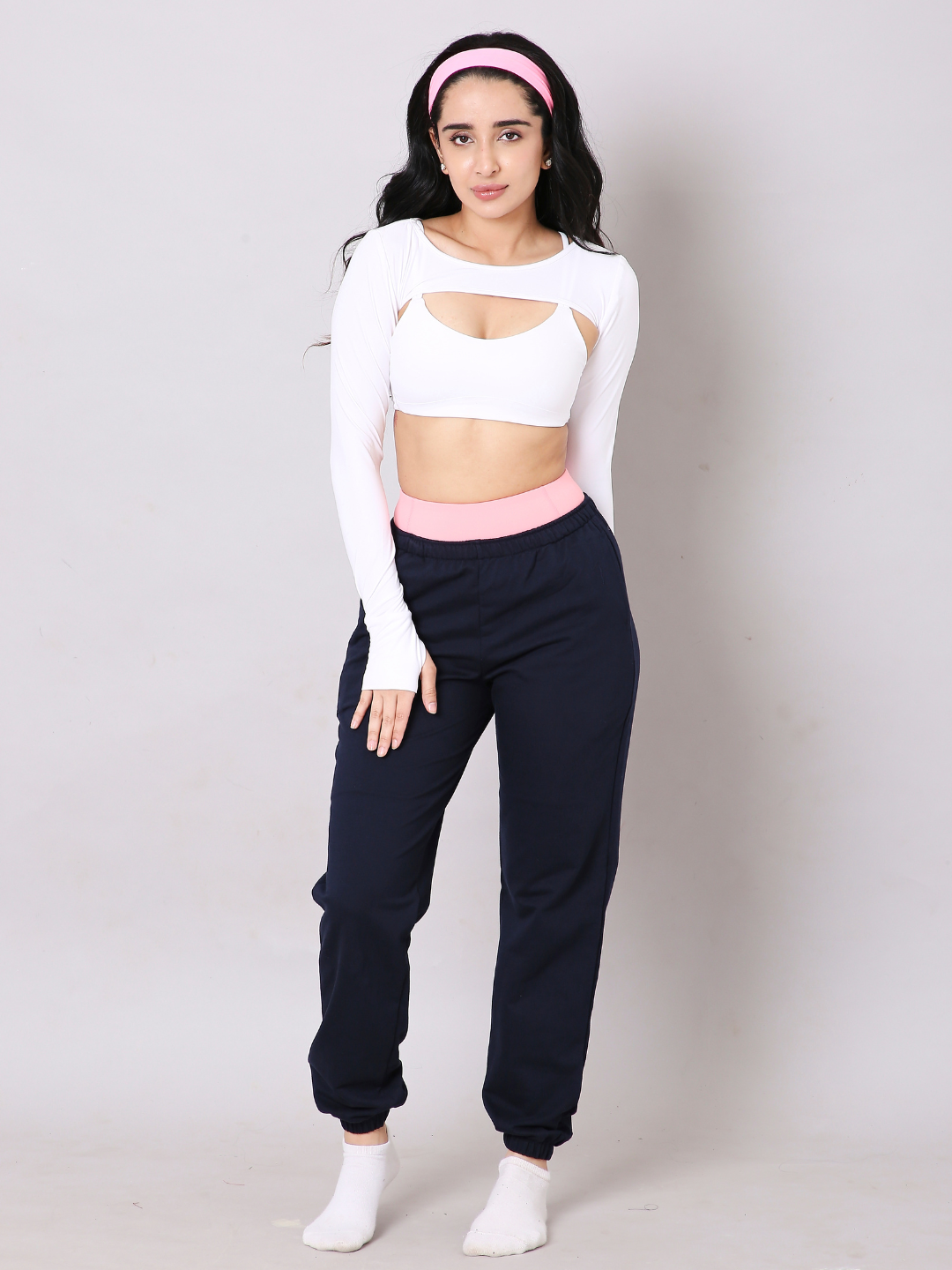 Workout Sweats™