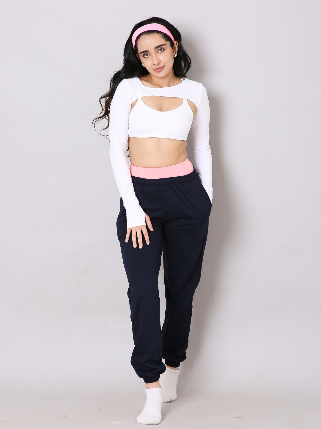 Workout Sweats™