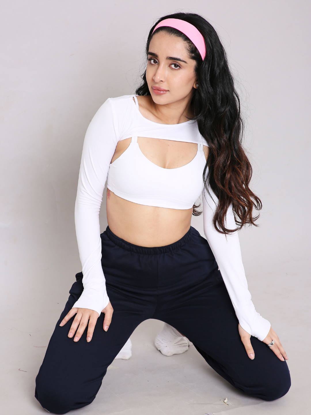 Workout Sweats™