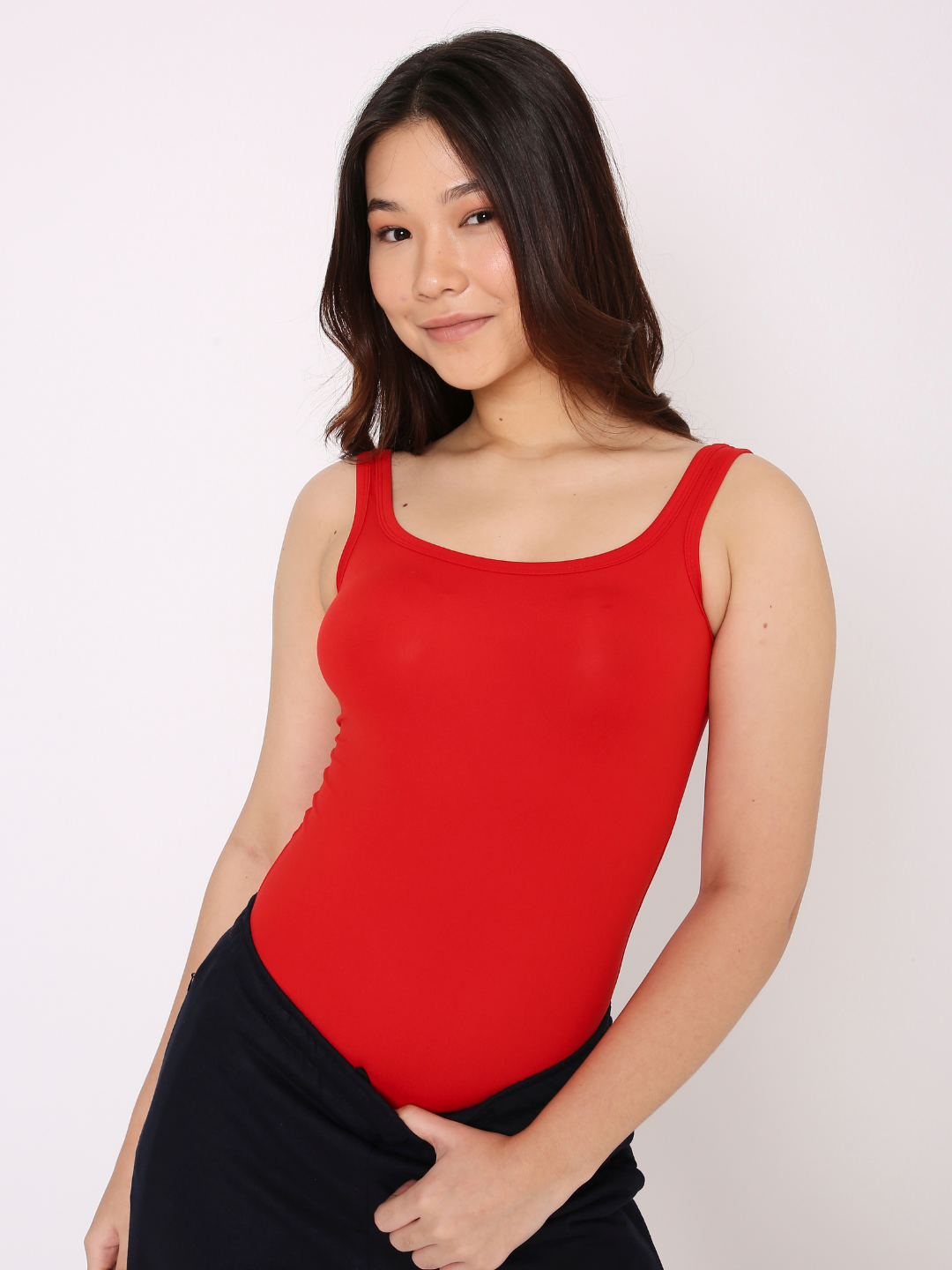 Cuddle Bodysuit™