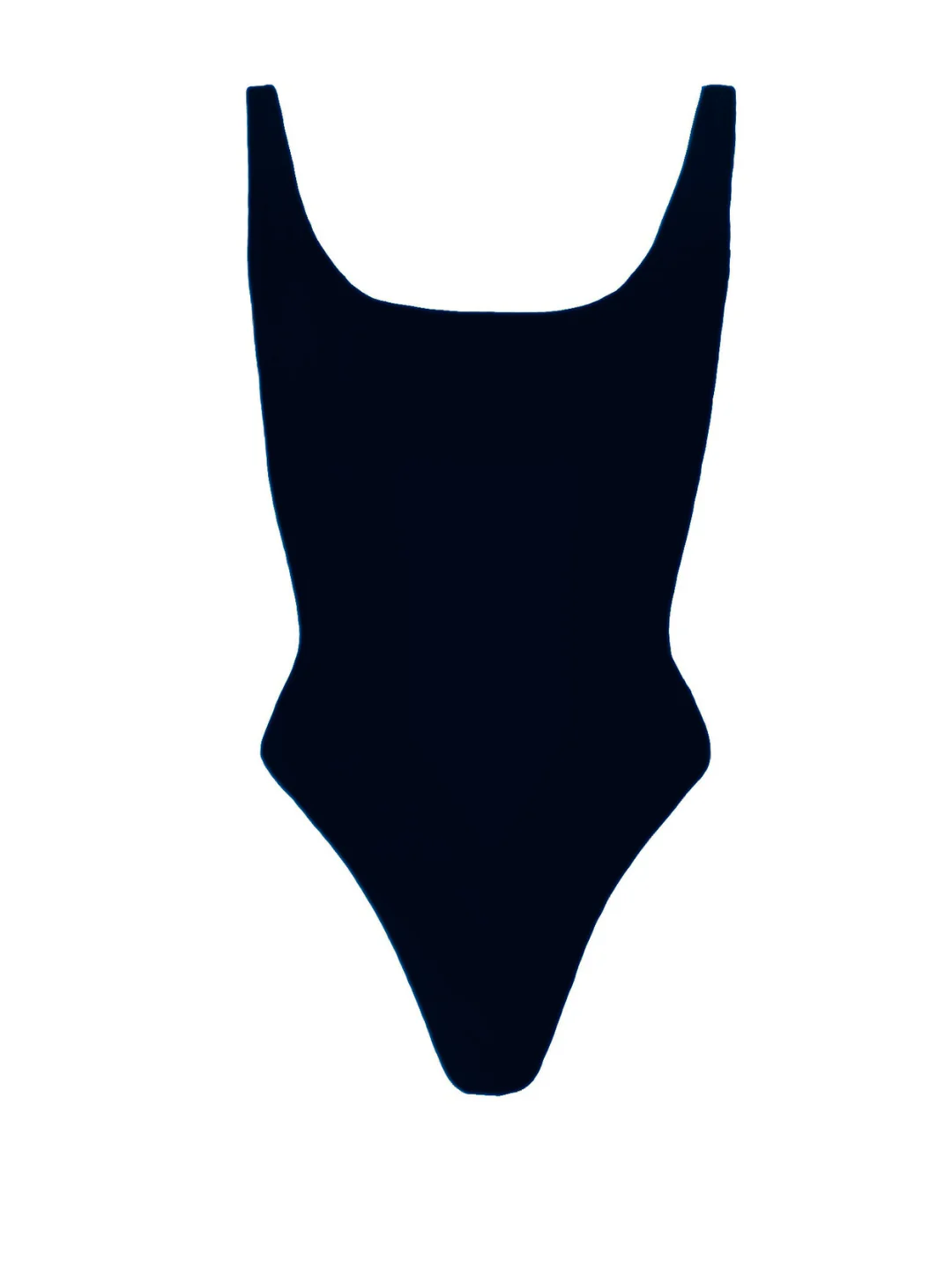 Cuddle Bodysuit™
