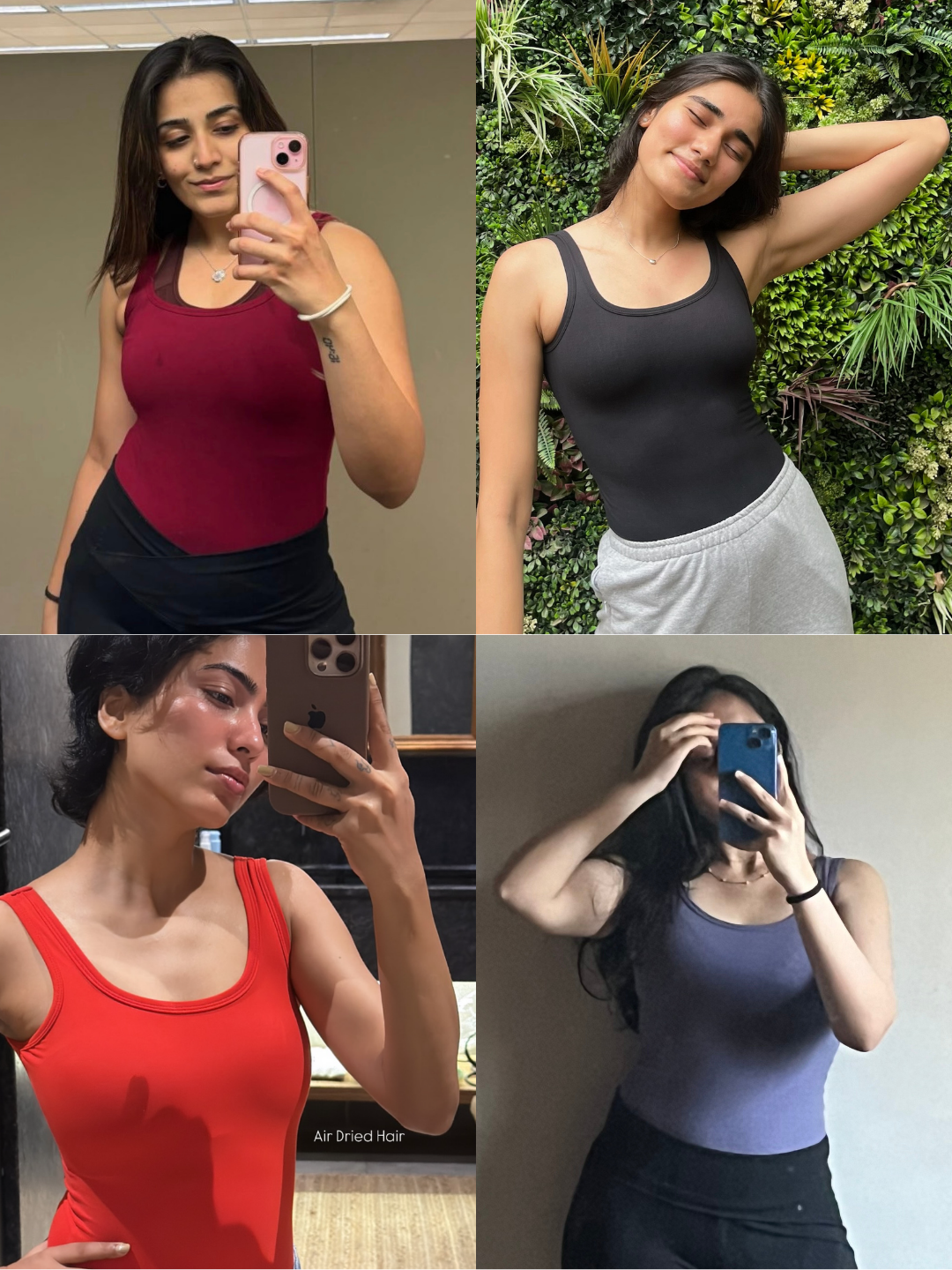 Cuddle Bodysuit™