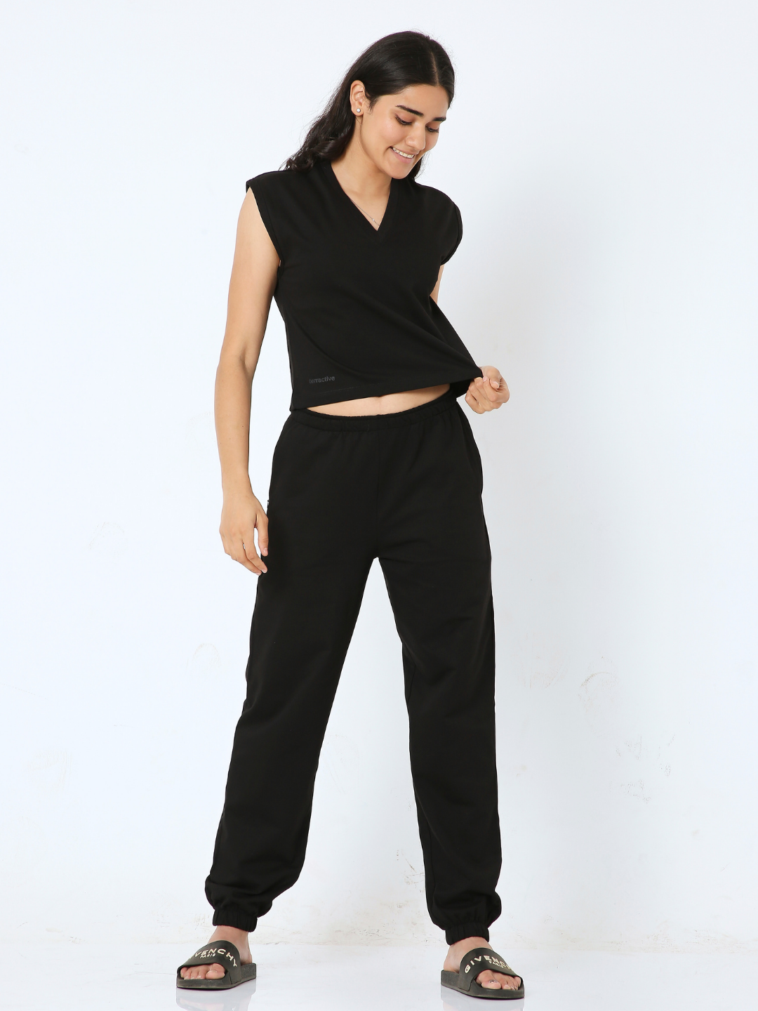 Workout Sweats™