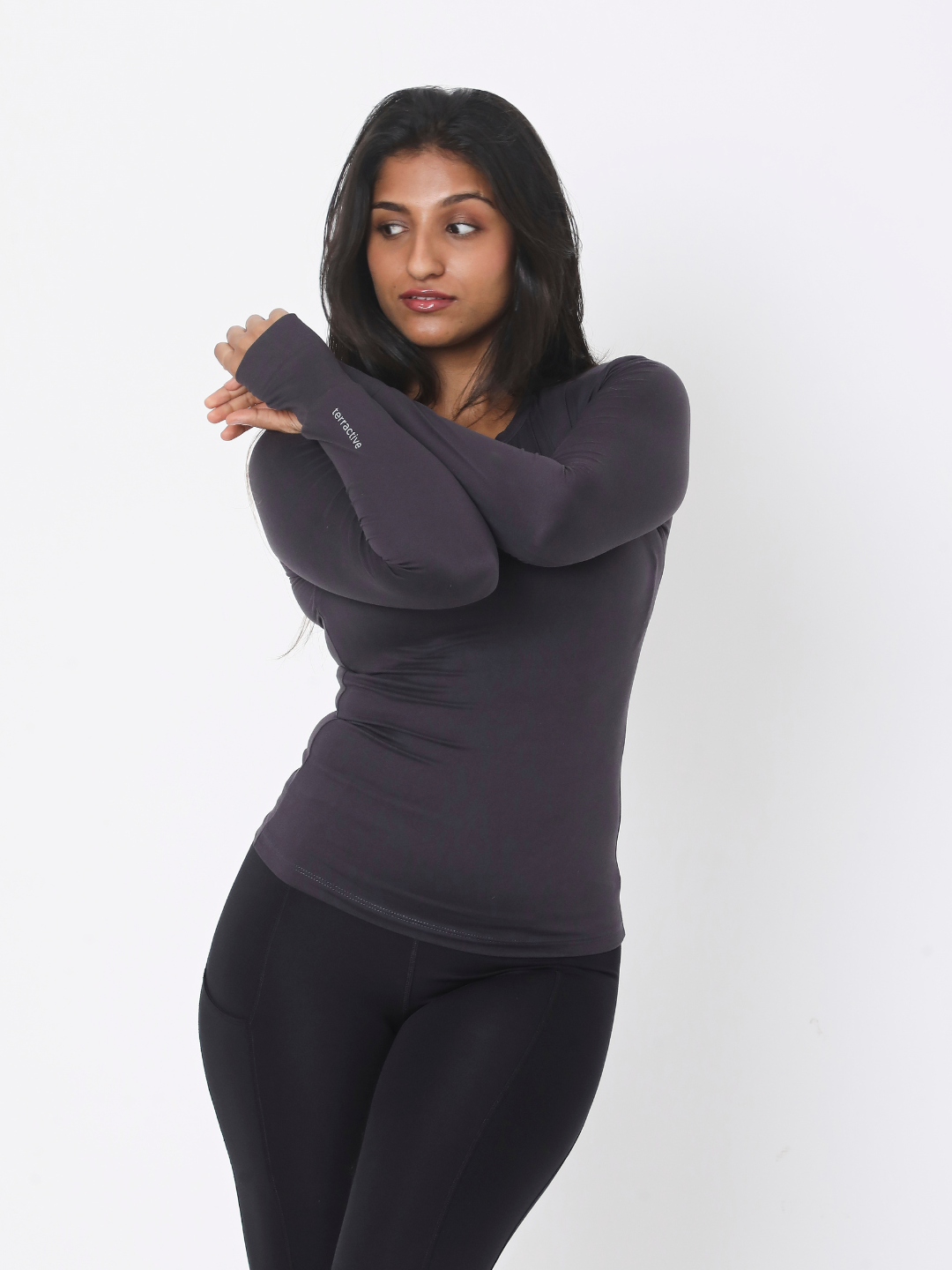 Cuddle Bodysuit™
