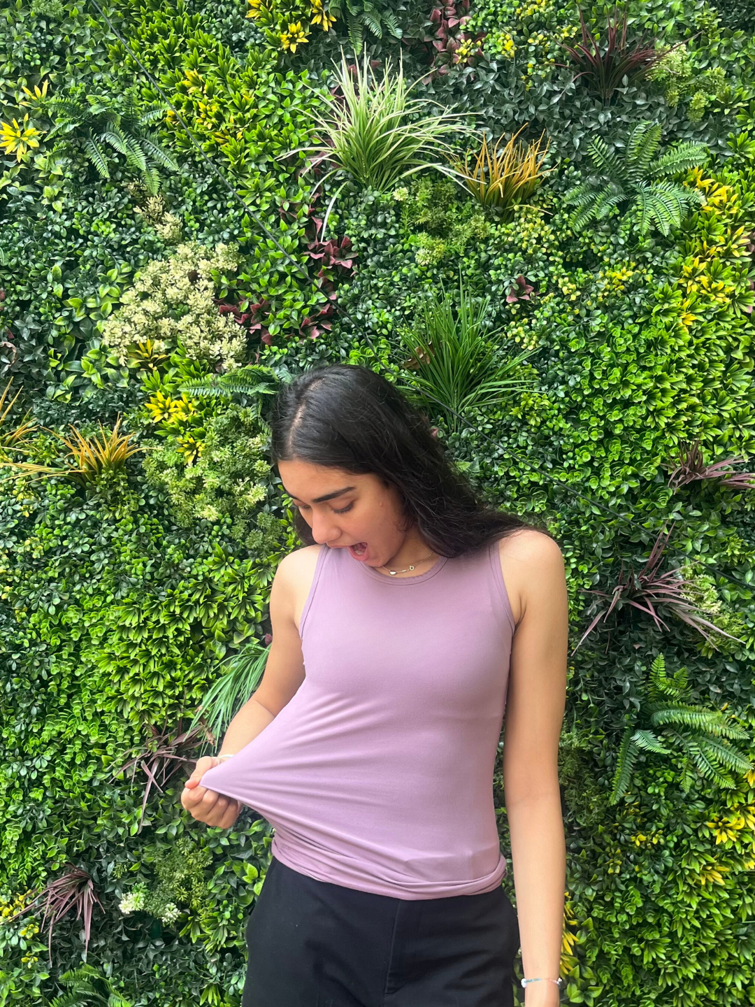 Cuddle Bodysuit™