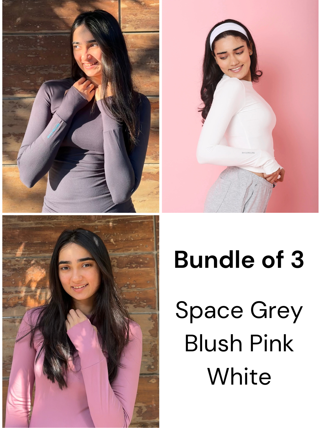 Cuddle Bodysuit™