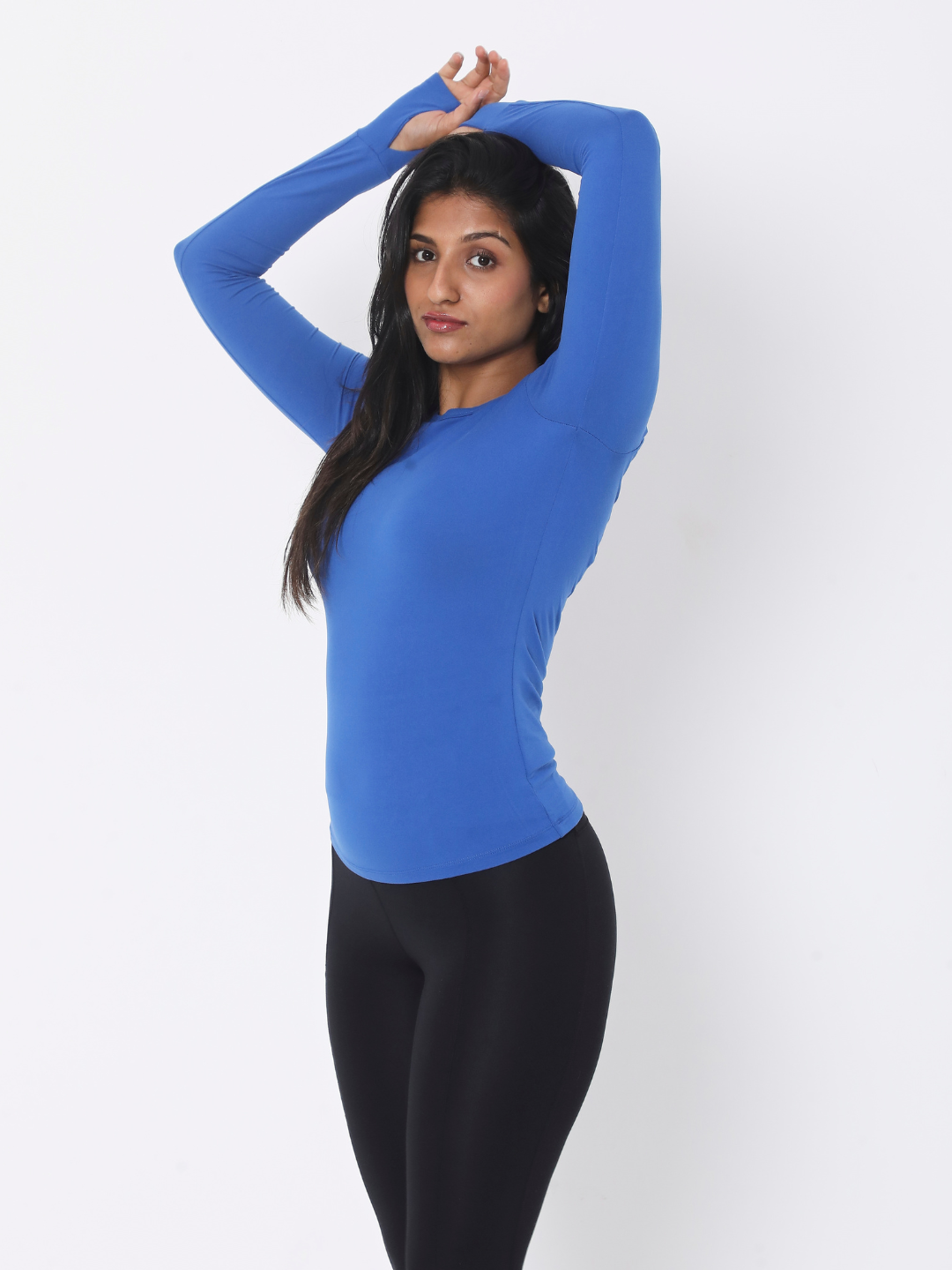 Cuddle Bodysuit™