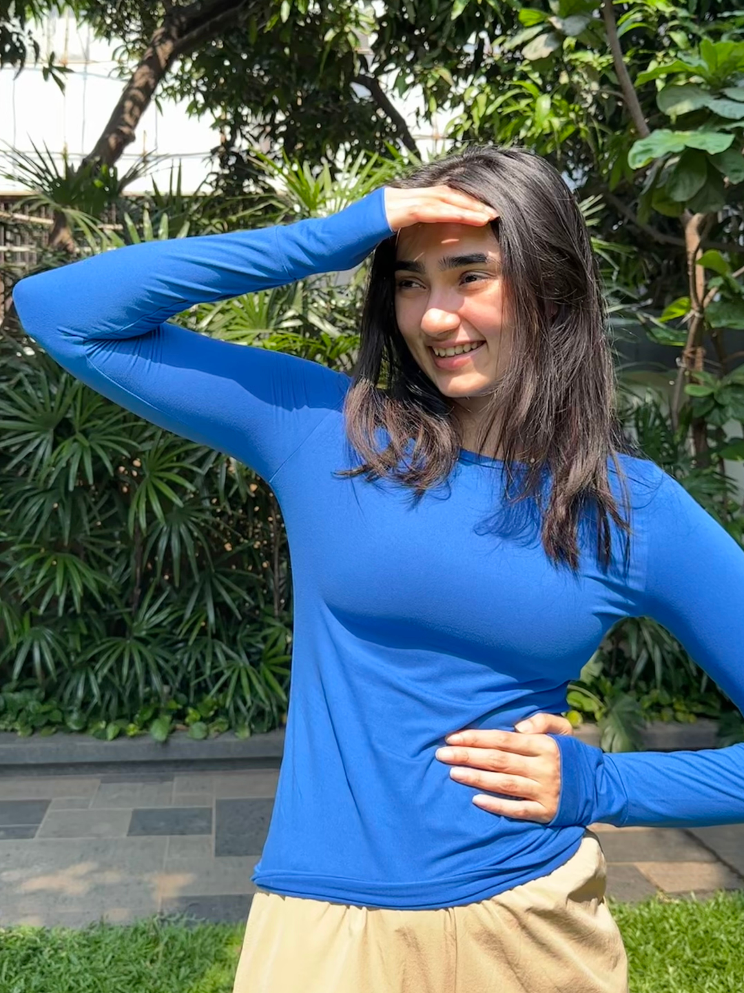 Cuddle Bodysuit™