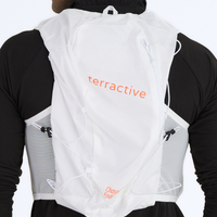 TerraVest
