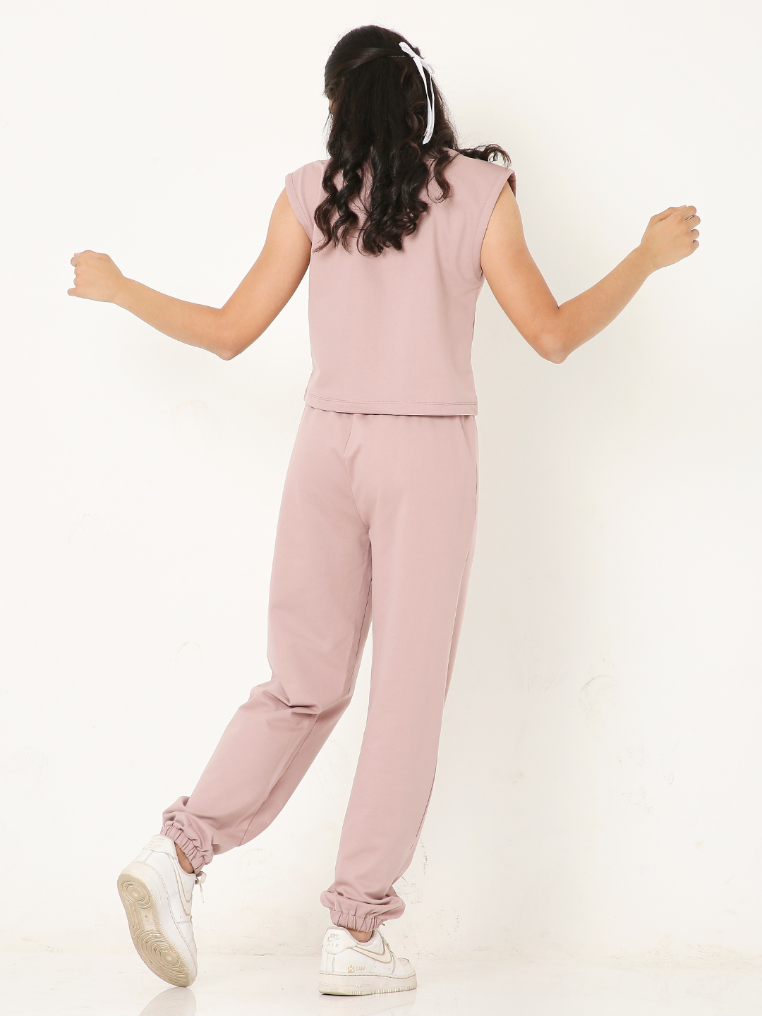 TerraKnit Straight Pants™