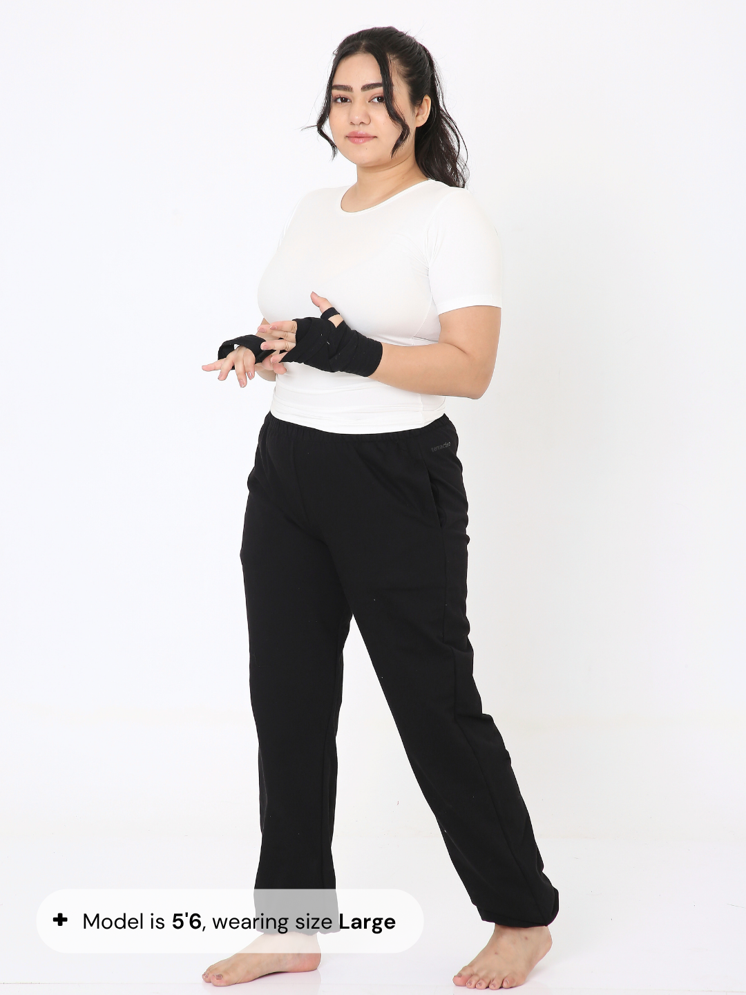 Workout Sweats™
