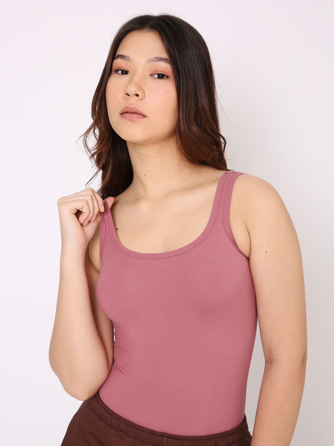 Cuddle Bodysuit™