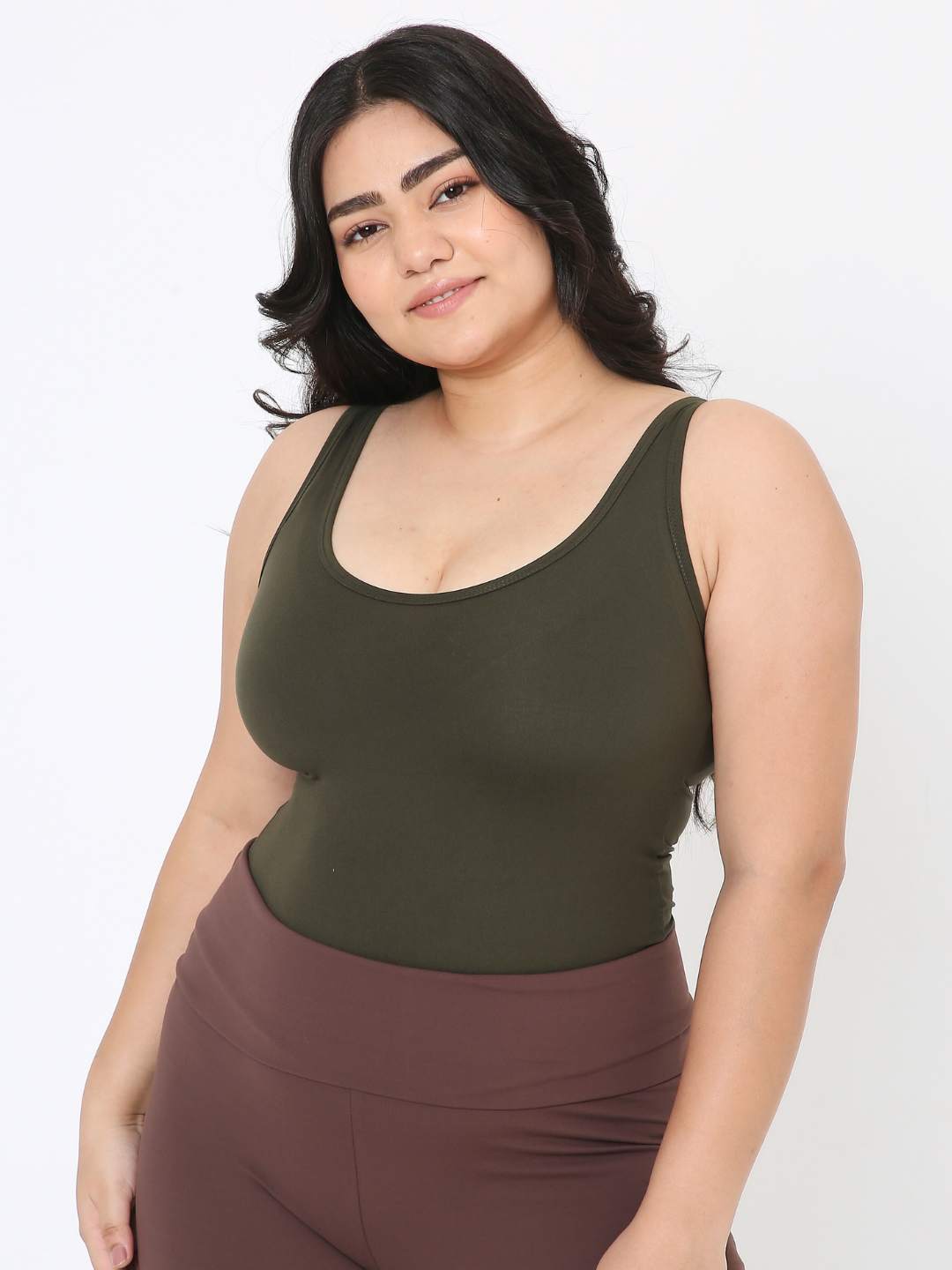 Cuddle Bodysuit™
