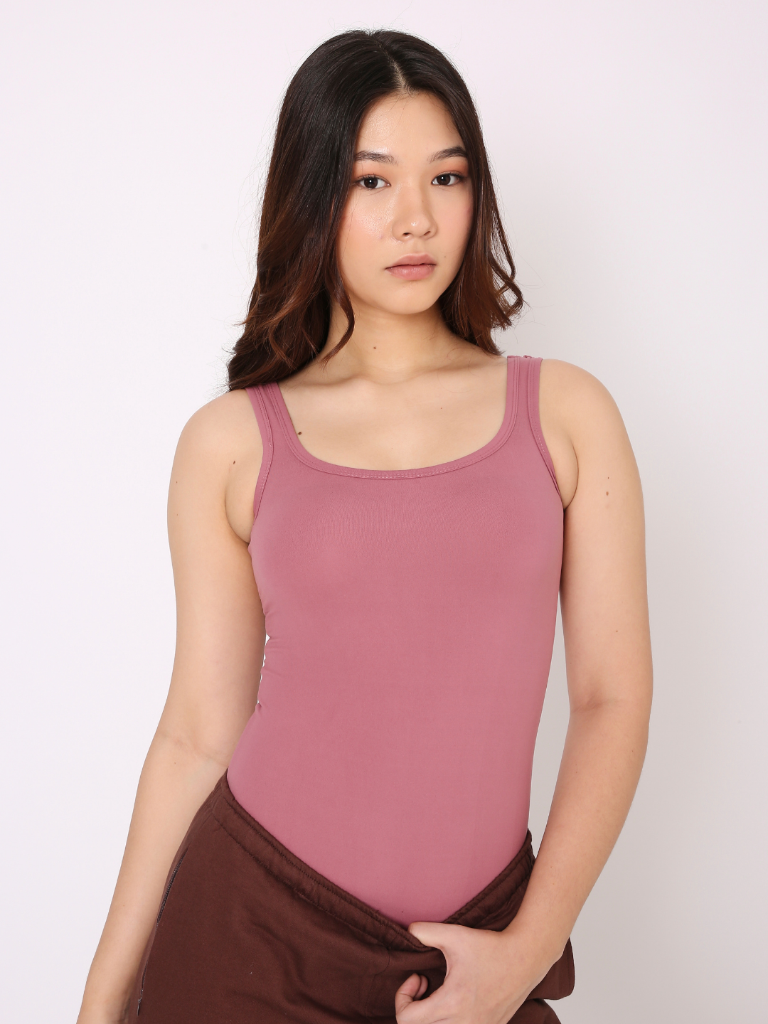 Cuddle Bodysuit™
