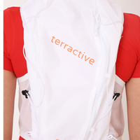 TerraVest