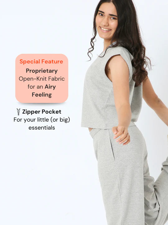 Workout Sweats™