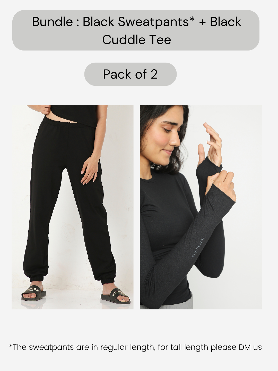 Cuddle Bodysuit™