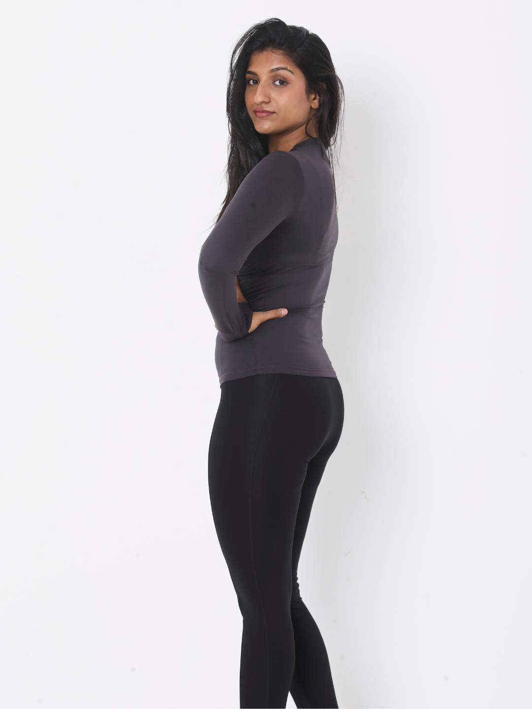 Cuddle Bodysuit™